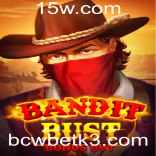 Descobrindo o Universo de BanditBustBonusBuy