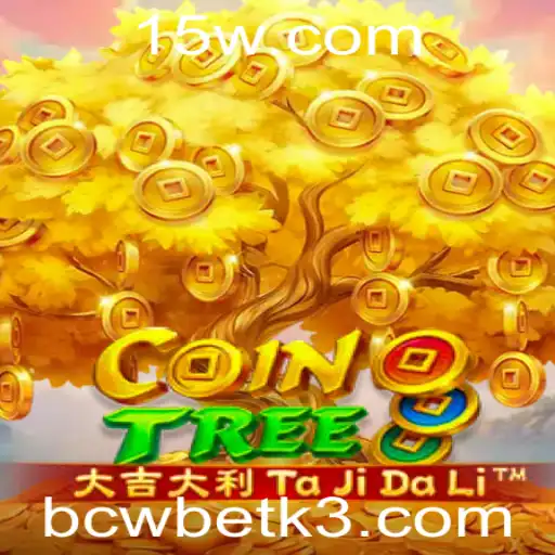 Explorando o Mundo de CoinTree: Um Jogo Inovador de Estratégia e Sorte