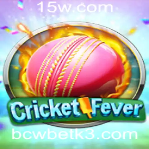 Mergulhe na Emoção do CricketFever: O Jogo Que Mexe com as Emoções dos Fãs