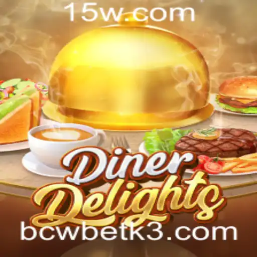 Descubra o Fascinante Mundo de DinerDelights: Um Jogo Gastronômico Inovador