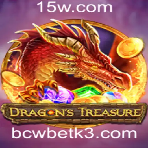 Descubra as Aventuras de DragonsTreasure