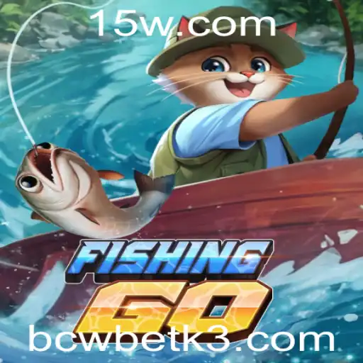Desvendando o Fenômeno do Jogo FishingGO: Estratégias e Atualizações
