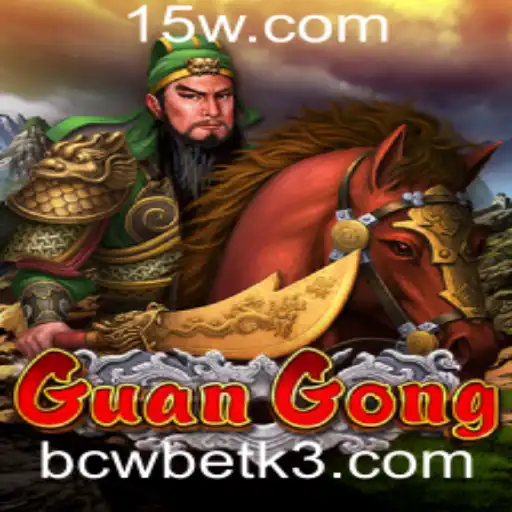 Explorando GuanGong: O Jogo Estratégico da BCWBet
