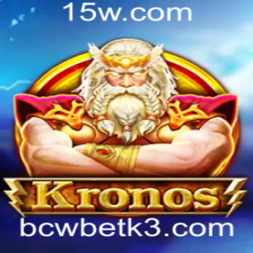 Explorando Kronos: O Jogo Estratégico de Aventura e Sorte