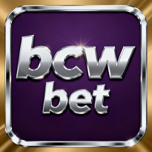 bcwbet Logo