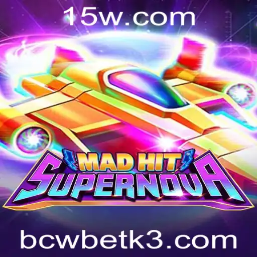 Desvendando MadHitSupernova: O Novo Fenômeno dos Jogos de Tabuleiro