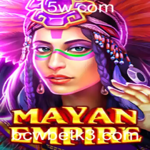 MayanEmpire: Explorando o Fascinante Jogo de Estratégia