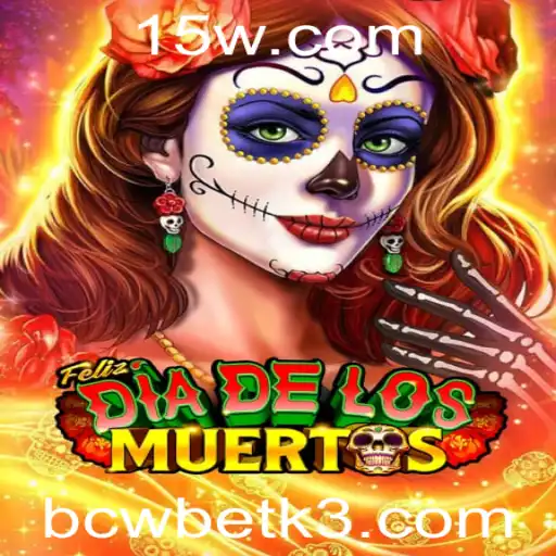 Explorando o Mundo de FelizDiadelos: O Jogo que Conquista Multidões