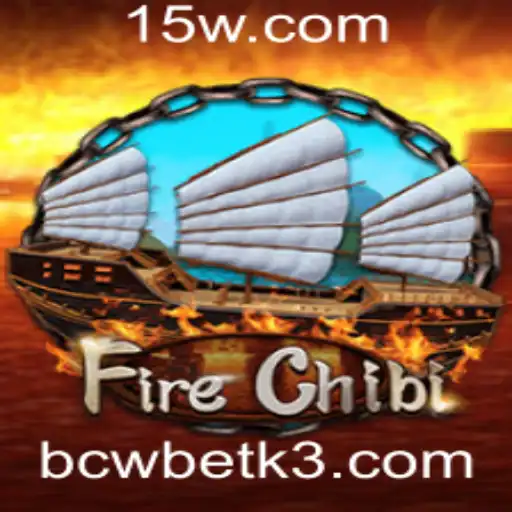 Descubra FireChibi: O Novo Jogo que Está Conquistando o Mundo do Entretenimento