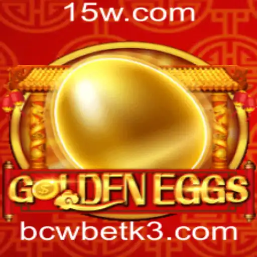 Descubra o Fascinante Mundo de GoldenEggs - Um Jogo de Estratégia e Criatividade