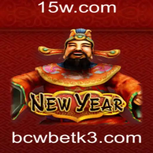 Descubra o Fascinante Mundo do Jogo NewYear