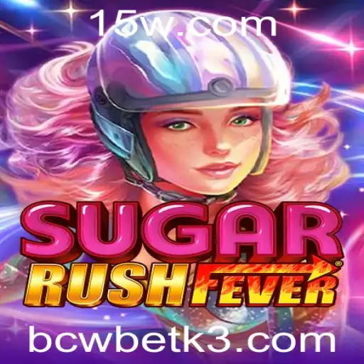 Descubra o Mundo de Diversão com SugarRushFever