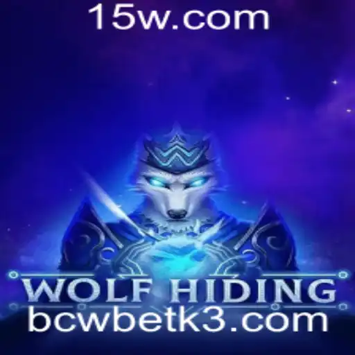 Explorando WolfHiding: Um Mergulho no Mundo do Jogo de Estratégia e Furtividade