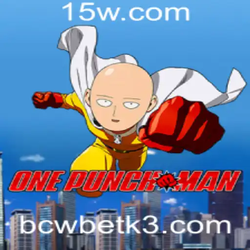 Explorando o Mundo de OnePunchMan: O Jogo Mais Aguardado do Ano