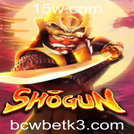 Shogun: Descubra o Fascinante Mundo do Jogo Estratégico